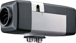 Air Top Evo 40/55 - zdjęcie 1