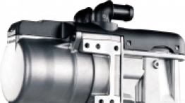 Thermo Top Evo  - zdjęcie 3