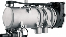Thermo Pro 90 - zdjęcie 4