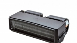 Jak Webasto zmniejsza wagę kampera - zdjęcie 3