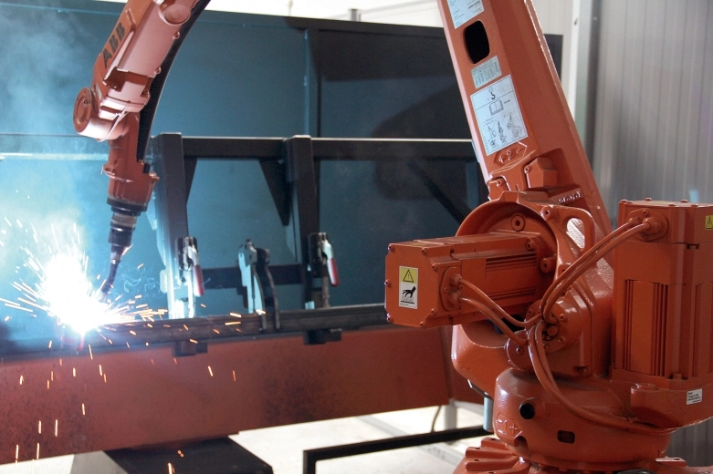 Jak z kampera zrobić holownik przyczep?