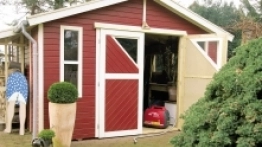 Agregat może pracować z dala od „domu na kołach”. Modele walizkowe nawet 100 m od kampera czy przyczepy - zdjęcie 2