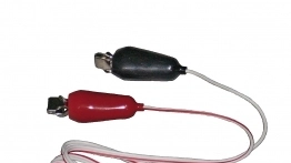 Jaki agregat wybrać do kampera na zimowe wycieczki? - zdjęcie 4