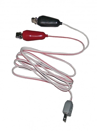 Zestaw markowych akcesoriów Honda: rura wydechowa, kabel do ładowania akumulatora, pokrowiec na agregat z serii UE - zdjęcie 4