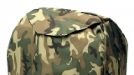 Zestaw markowych akcesoriów Honda: rura wydechowa, kabel do ładowania akumulatora, pokrowiec na agregat z serii UE - zdjęcie 5