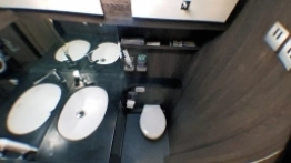 Jaki kamper jest odpowiedni dla prawdziwego mistrza? - zdjęcie 4