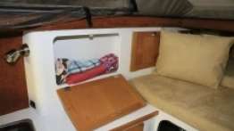 Jeep ActionCamper - niezwykły wyprawowy Jeep Wrangler - zdjęcie 27