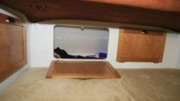 Jeep ActionCamper - niezwykły wyprawowy Jeep Wrangler - zdjęcie 32