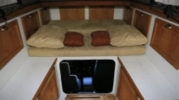 Jeep ActionCamper - niezwykły wyprawowy Jeep Wrangler - zdjęcie 34