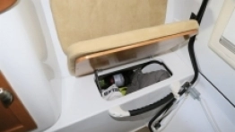 Jeep ActionCamper - niezwykły wyprawowy Jeep Wrangler - zdjęcie 37