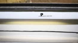 Jeep ActionCamper - niezwykły wyprawowy Jeep Wrangler - zdjęcie 38