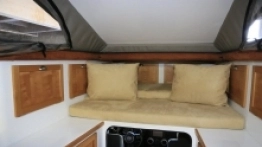 Jeep ActionCamper - zdjęcie 18