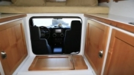 Jeep ActionCamper - zdjęcie 20