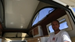 Jeep ActionCamper - zdjęcie 14