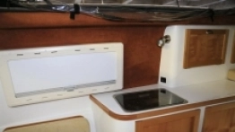 Jeep ActionCamper - zdjęcie 19