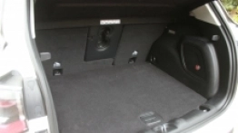 Jeep Compass 4x4 2.0 Multijet 140 - zdjęcie 24