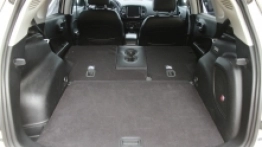 Jeep Compass 4x4 2.0 Multijet 140 - zdjęcie 26