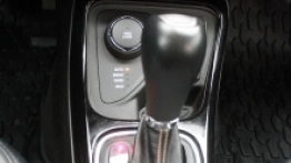 Jeep Compass 4x4 2.0 Multijet 140 - zdjęcie 30