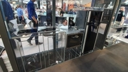 Jesteśmy na Caravan Salon 2019 [GALERIA] - zdjęcie 3