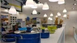 Jesteśmy na Caravan Salon w Düsseldorfie! (4) - zdjęcie 14