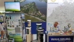 Jesteśmy na Caravan Salon w Düsseldorfie! (4) - zdjęcie 26