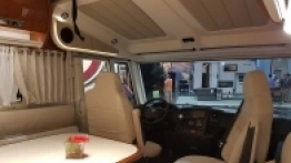 Jesteśmy na Caravan Salon w Düsseldorfie! (4) - zdjęcie 29