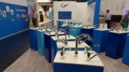 Jesteśmy na Caravan Salon w Düsseldorfie! [ZDJĘCIA] - zdjęcie 18