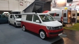 ...i ponownie – easycamper.eu - zdjęcie 3