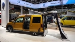 Idealny na wypad na plażę! - zdjęcie 9