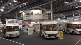 ...a takie na Carthago. - zdjęcie 11