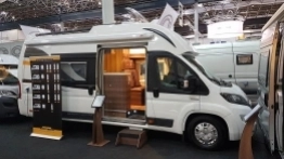 I ponownie – Globe-Traveller. - zdjęcie 15