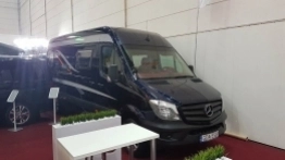 Tablica rejestracyjna mówi sama za siebie ;) - zdjęcie 17