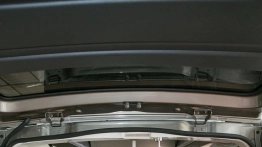 Kamper-bus z toaletą? TAK! - zdjęcie 9