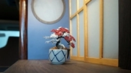 Kamper dla… pielgrzyma - zdjęcie 5