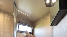 Kamper do przewozu koni - zdjęcie 6