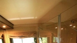 Kamper do przewozu koni - zdjęcie 7