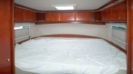 Kamper do przewozu koni - zdjęcie 10