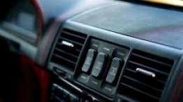 Kamper ekspedycyjny Orangework Lennson 3C - zdjęcie 17