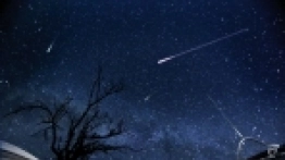 Noc pod gwiazdami, w dodatku spędzona w wygodnym łóżku? Tylko w Apéro - zdjęcie 3