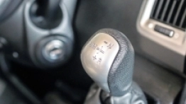 „Półautomat” może napsuć krwi, dopóki nie przyzwyczaimy się do jego obsługi. - zdjęcie 7