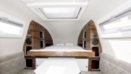 Całe wyposażenie zostało precyzyjnie zaprojektowane i wykonane, aby spełniało najwyższe standardy jakości i bezpieczeństwa - zdjęcie 3