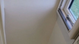 Kamper T-Rex - maszyna z charakterem - zdjęcie 9