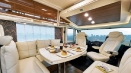 Po zakryciu zlewu otrzymujemy do dyspozycji bardzo dużą, roboczą przestrzeń kuchenną - zdjęcie 2