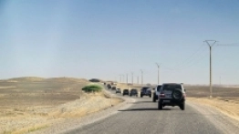 Kamperem do Maroka? Idealny plan na październik - zdjęcie 7