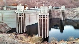 Hoover Dam - zdjęcie 11