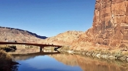 Szum rzeki, śpiew ptaków - zdjęcie 7