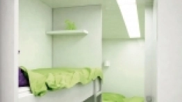 Choć przedstawione grafiki to tylko wizualizacje, wszystko co na nich widzimy, jest do zrealizowania. - zdjęcie 2