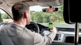 Kampery o modularnej zabudowie. Jak to działa? - zdjęcie 2