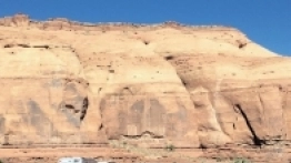 Kampery wyprawowe EarthRoamer XV dla twardych podróżników - zdjęcie 10