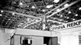 Tarpan N248. - zdjęcie 1